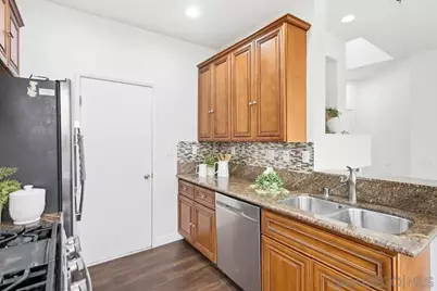  11003 Caminito Arcada, San Diego, CA 92131 - Photo 7