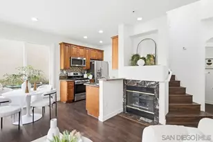 11003 Caminito Arcada, San Diego, CA 92131 - Photo 3