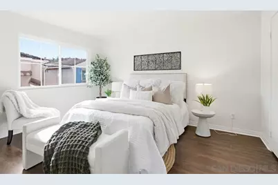  11003 Caminito Arcada, San Diego, CA 92131 - Photo 11