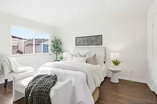 11003 Caminito Arcada, San Diego, CA 92131 - Photo 11