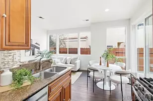 11003 Caminito Arcada, San Diego, CA 92131 - Photo 9