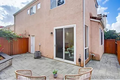  11003 Caminito Arcada, San Diego, CA 92131 - Photo 21