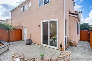 11003 Caminito Arcada, San Diego, CA 92131 - Photo 21