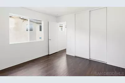 11003 Caminito Arcada, San Diego, CA 92131 - Photo 17