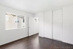 11003 Caminito Arcada, San Diego, CA 92131 - Photo 17