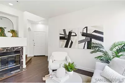  11003 Caminito Arcada, San Diego, CA 92131 - Photo 5