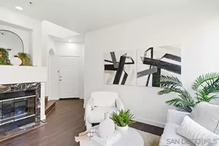 11003 Caminito Arcada, San Diego, CA 92131 - Photo 5