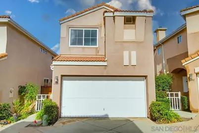 11003 Caminito Arcada, San Diego, CA 92131 - Photo 1