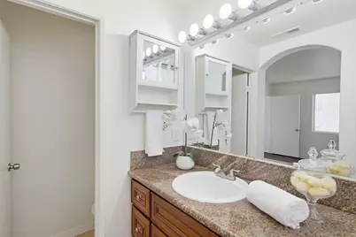  11003 Caminito Arcada, San Diego, CA 92131 - Photo 15