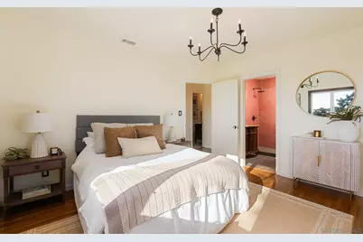  700 Wakefield Ct, El Cajon, CA 92020 - Photo 15