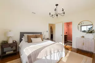 700 Wakefield Ct, El Cajon, CA 92020 - Photo 15