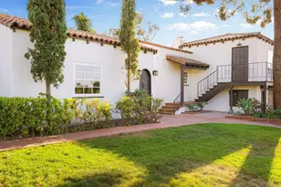 700 Wakefield Ct, El Cajon, CA 92020 - Photo 1