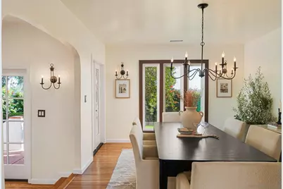  700 Wakefield Ct, El Cajon, CA 92020 - Photo 7