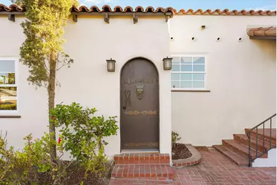  700 Wakefield Ct, El Cajon, CA 92020 - Photo 23