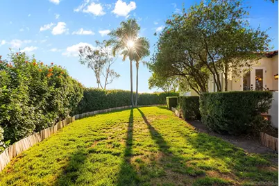  700 Wakefield Ct, El Cajon, CA 92020 - Photo 17