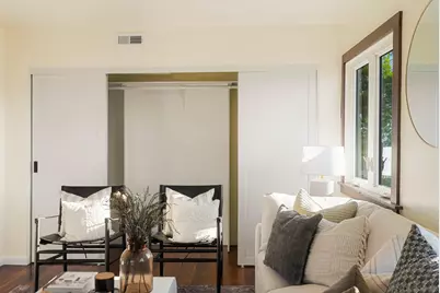  700 Wakefield Ct, El Cajon, CA 92020 - Photo 21