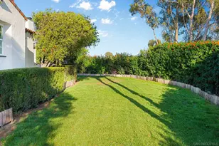 700 Wakefield Ct, El Cajon, CA 92020 - Photo 19