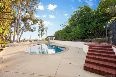  700 Wakefield Ct, El Cajon, CA 92020 - Photo 39