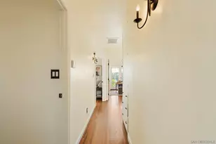 700 Wakefield Ct, El Cajon, CA 92020 - Photo 11