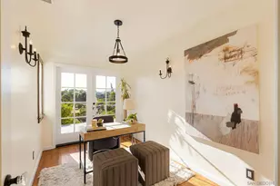 700 Wakefield Ct, El Cajon, CA 92020 - Photo 33