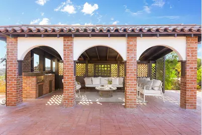  700 Wakefield Ct, El Cajon, CA 92020 - Photo 3