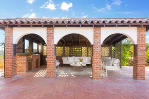 700 Wakefield Ct, El Cajon, CA 92020 - Photo 3