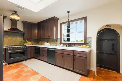  700 Wakefield Ct, El Cajon, CA 92020 - Photo 31