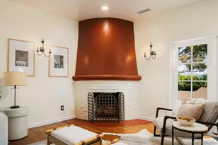 700 Wakefield Ct, El Cajon, CA 92020 - Photo 5