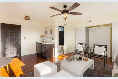  700 Wakefield Ct, El Cajon, CA 92020 - Photo 37