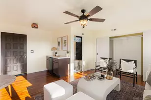 700 Wakefield Ct, El Cajon, CA 92020 - Photo 37