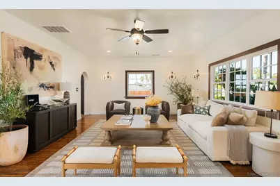  700 Wakefield Ct, El Cajon, CA 92020 - Photo 29