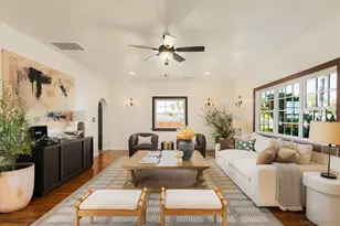 700 Wakefield Ct, El Cajon, CA 92020 - Photo 29