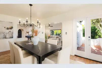  700 Wakefield Ct, El Cajon, CA 92020 - Photo 9