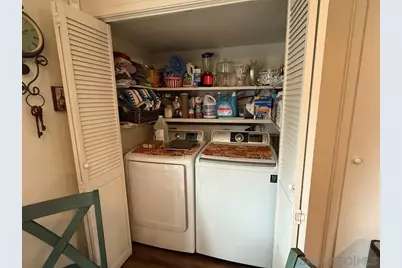  5800 Lake Murray Blvd #83, La Mesa, CA 91942 - Photo 9