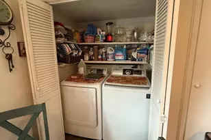 5800 Lake Murray Blvd, La Mesa, CA 91942 - Photo 9