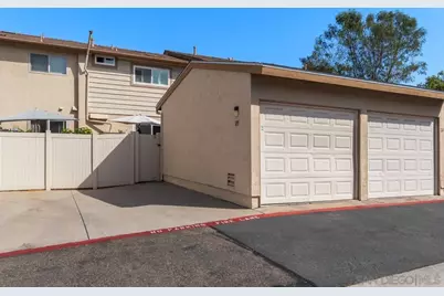  5800 Lake Murray Blvd #83, La Mesa, CA 91942 - Photo 23