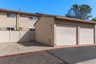 5800 Lake Murray Blvd, La Mesa, CA 91942 - Photo 23