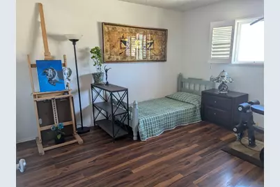  5800 Lake Murray Blvd #83, La Mesa, CA 91942 - Photo 19