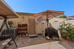 5800 Lake Murray Blvd, La Mesa, CA 91942 - Photo 21