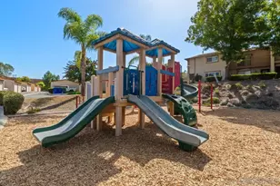 5800 Lake Murray Blvd, La Mesa, CA 91942 - Photo 29