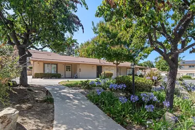  5800 Lake Murray Blvd #83, La Mesa, CA 91942 - Photo 35