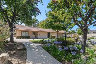 5800 Lake Murray Blvd, La Mesa, CA 91942 - Photo 35