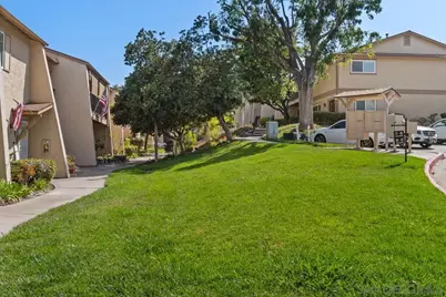  5800 Lake Murray Blvd #83, La Mesa, CA 91942 - Photo 37