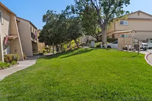 5800 Lake Murray Blvd, La Mesa, CA 91942 - Photo 37