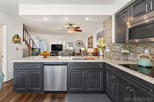 5800 Lake Murray Blvd, La Mesa, CA 91942 - Photo 1