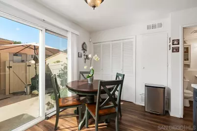  5800 Lake Murray Blvd #83, La Mesa, CA 91942 - Photo 7