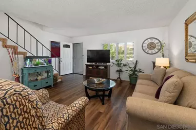  5800 Lake Murray Blvd #83, La Mesa, CA 91942 - Photo 11