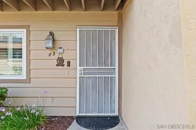  5800 Lake Murray Blvd #83, La Mesa, CA 91942 - Photo 41