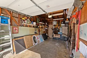 5800 Lake Murray Blvd, La Mesa, CA 91942 - Photo 25