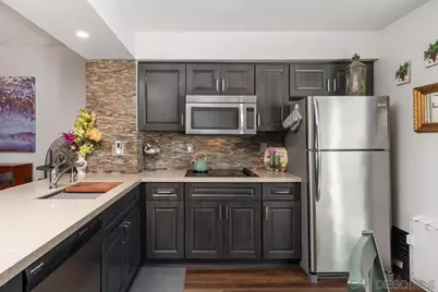  5800 Lake Murray Blvd #83, La Mesa, CA 91942 - Photo 5